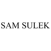 Sam Sulek